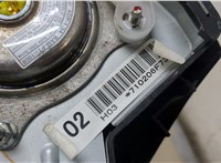 GSYA57K00A Подушка безопасности водителя Mazda 6 (GG) 2002-2008 20391698 #3