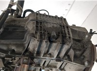  Двигатель (ДВС) Ford Fiesta 2001-2007 20391699 #5