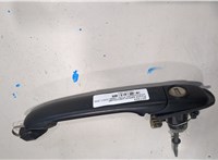 6K0837207C01C Ручка двери наружная Volkswagen Polo 1999-2001 20391703 #1
