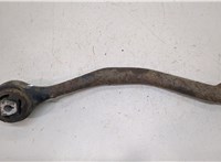 Рычаг подвески BMW X3 E83 2004-2010 20391704 #1