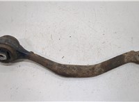  Рычаг подвески BMW X3 E83 2004-2010 20391704 #4