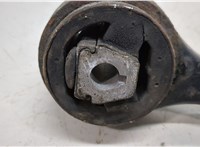  Рычаг подвески BMW X3 E83 2004-2010 20391704 #5