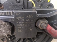  Генератор Renault Clio 2005-2009 20391706 #4