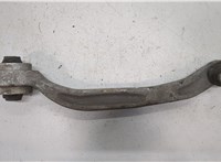  Рычаг подвески Audi A6 (C6) 2004-2011 20391732 #1