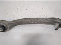  Рычаг подвески Audi A6 (C6) 2004-2011 20391732 #2