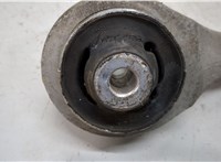  Рычаг подвески Audi A6 (C6) 2004-2011 20391732 #3