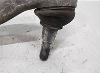  Рычаг подвески Audi A6 (C6) 2004-2011 20391732 #4