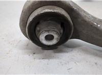  Рычаг подвески Audi A6 (C6) 2004-2011 20391732 #5