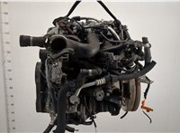  Двигатель (ДВС) Audi A4 (B8) 2007-2015 20391736 #2