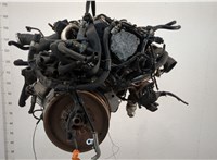  Двигатель (ДВС) Audi A4 (B8) 2007-2015 20391736 #3