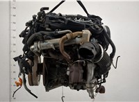  Двигатель (ДВС) Audi A4 (B8) 2007-2015 20391736 #4