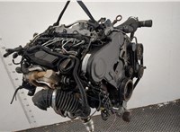  Двигатель (ДВС) Audi A4 (B8) 2007-2015 20391736 #5