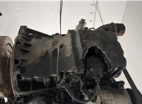  Двигатель (ДВС) Audi A4 (B8) 2007-2015 20391736 #6