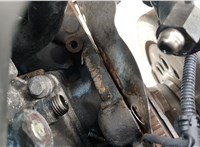  Двигатель (ДВС) Audi A4 (B8) 2007-2015 20391736 #7
