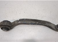  Рычаг подвески Audi A6 (C6) 2004-2011 20391743 #1
