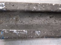  Рычаг подвески Audi A6 (C6) 2004-2011 20391743 #2