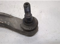  Рычаг подвески Audi A6 (C6) 2004-2011 20391743 #3