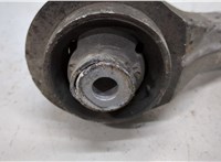  Рычаг подвески Audi A6 (C6) 2004-2011 20391743 #4