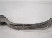  Рычаг подвески Audi A6 (C6) 2004-2011 20391743 #5