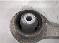  Рычаг подвески Audi A6 (C6) 2004-2011 20391743 #6