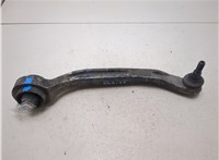 4E0407509G Рычаг подвески Audi A6 (C6) 2004-2011 20391743 #7
