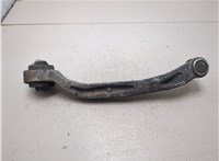 4E0407509G Рычаг подвески Audi A6 (C6) 2004-2011 20391743 #8