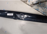 51137362124 Подсветка номера Mini Cooper (F56) 2013- 20391751 #1
