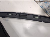 51137362124 Подсветка номера Mini Cooper (F56) 2013- 20391751 #2
