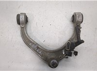  Рычаг подвески BMW X5 E70 2007-2013 20391763 #1
