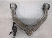  Рычаг подвески BMW X5 E70 2007-2013 20391763 #3