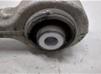  Рычаг подвески BMW X5 E70 2007-2013 20391763 #5