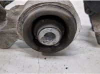  Рычаг подвески BMW X5 E70 2007-2013 20391763 #6