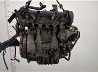  Двигатель (ДВС) Ford Fusion 2002-2012 20391769 #4