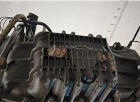  Двигатель (ДВС) Ford Fusion 2002-2012 20391769 #5