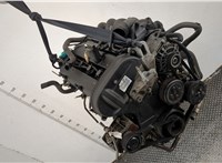  Двигатель (ДВС) Ford Fusion 2002-2012 20391769 #6