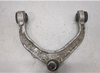  Рычаг подвески BMW X5 E70 2007-2013 20391773 #1