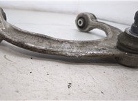  Рычаг подвески BMW X5 E70 2007-2013 20391773 #2