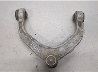  Рычаг подвески BMW X5 E70 2007-2013 20391773 #3