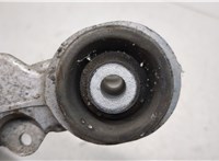  Рычаг подвески BMW X5 E70 2007-2013 20391773 #6