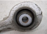  Рычаг подвески BMW X5 E70 2007-2013 20391773 #7