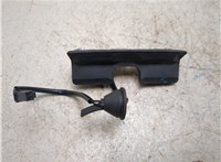  Кнопка открывания багажника Ford Mondeo 3 2000-2007 20391782 #1