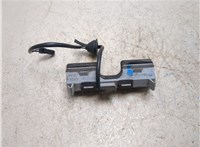  Кнопка открывания багажника Ford Mondeo 3 2000-2007 20391782 #2