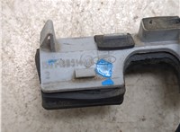  Кнопка открывания багажника Ford Mondeo 3 2000-2007 20391782 #3