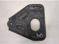  Кронштейн (лапа крепления) Nissan Altima 5 2012-2018 20391812 #1