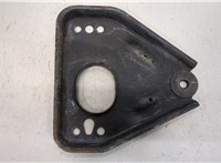  Кронштейн (лапа крепления) Nissan Altima 5 2012-2018 20391812 #2