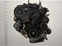  Двигатель (ДВС) Toyota Corolla E12 2001-2006 20391815 #1
