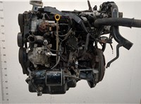  Двигатель (ДВС) Toyota Corolla E12 2001-2006 20391815 #2