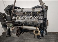  Двигатель (ДВС) Toyota Corolla E12 2001-2006 20391815 #5