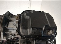  Двигатель (ДВС) Toyota Corolla E12 2001-2006 20391815 #6