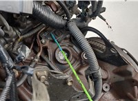  Двигатель (ДВС) Toyota Corolla E12 2001-2006 20391815 #9